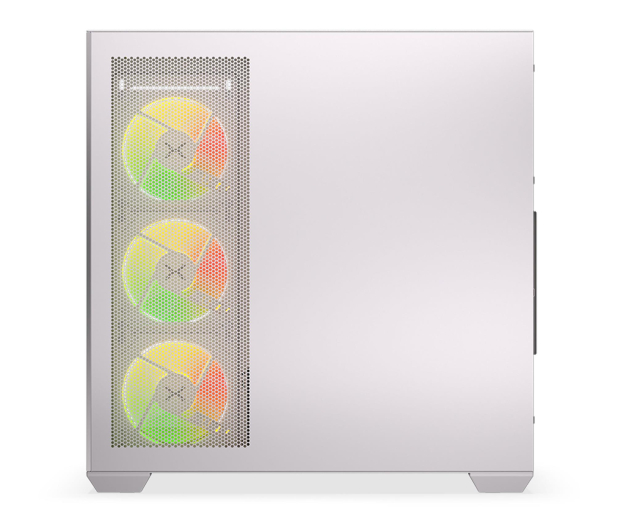 KRUX Exo White - 1339349 - zdjęcie 4